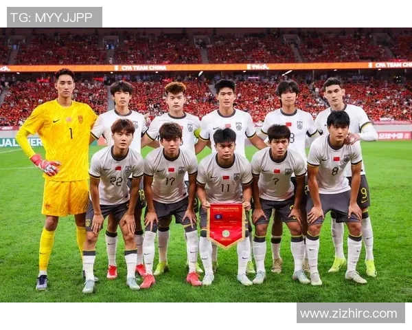 成都足球队耐力表现创新高引发关注足球界热议 成都足球队耐力表现创新高引发关注足球界热议