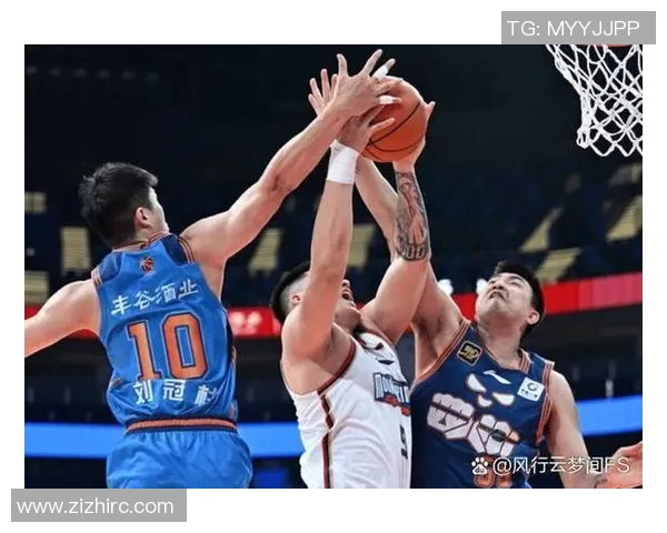 成都篮球队状态变革引发热议球迷期待新赛季的崛起与挑战 成都篮球队状态变革引发热议球迷期待新赛季的崛起与挑战