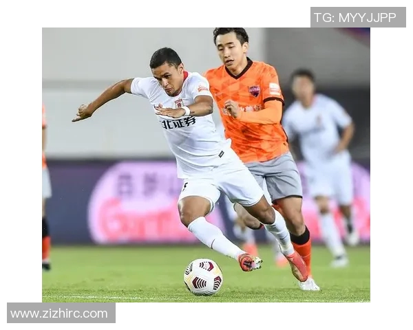 成都网球队实力崛起荣登全国网球实力排行榜第九名 成都网球队实力崛起荣登全国网球实力排行榜第九名