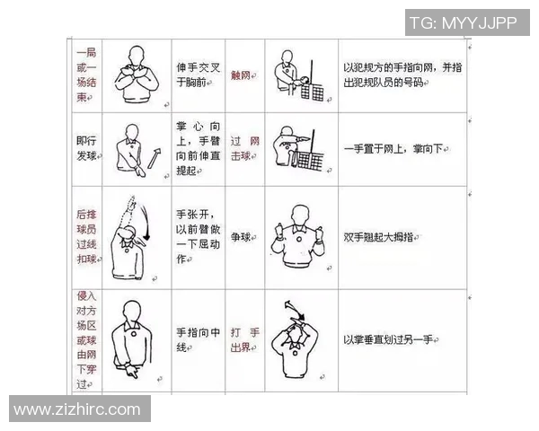 排球新手必看：提升灵活性的实用技巧与训练方法大全