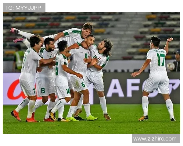 广州足球队技术实力强劲荣登全国足球技术排行榜第九位 广州足球队技术实力强劲荣登全国足球技术排行榜第九位