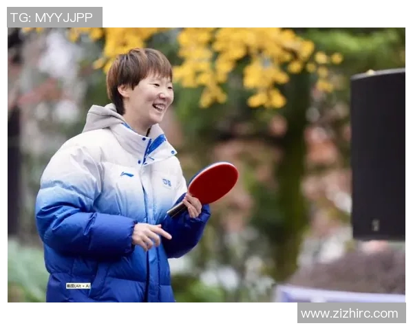 成都乒乓球队挑战赛精彩点评技术表现分析与未来发展展望 成都乒乓球队挑战赛精彩点评技术表现分析与未来发展展望