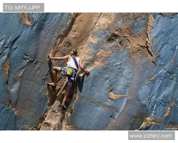 成都极限运动队的耐力变革引发热议探索极限运动的未来与挑战 成都极限运动队的耐力变革引发热议探索极限运动的未来与挑战