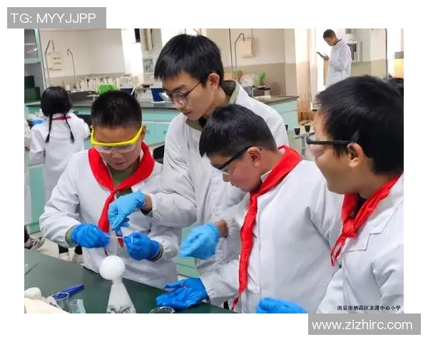 张芳的乒乓球人生深度对话探索她的奋斗与梦想之路