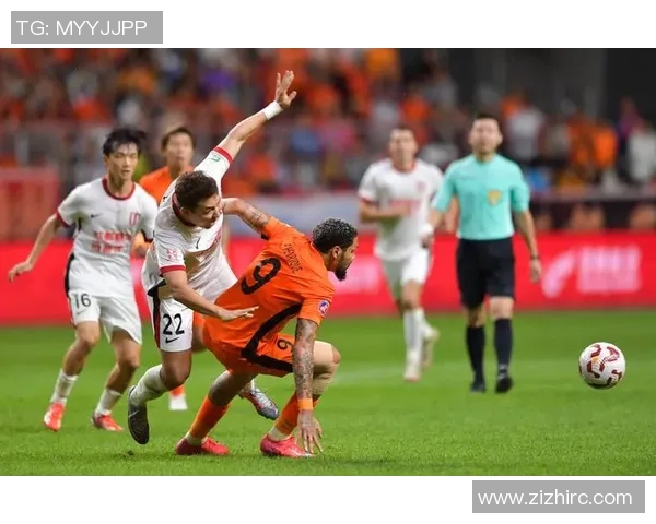 深入分析成都足球队阵地战战术及其对比赛的影响