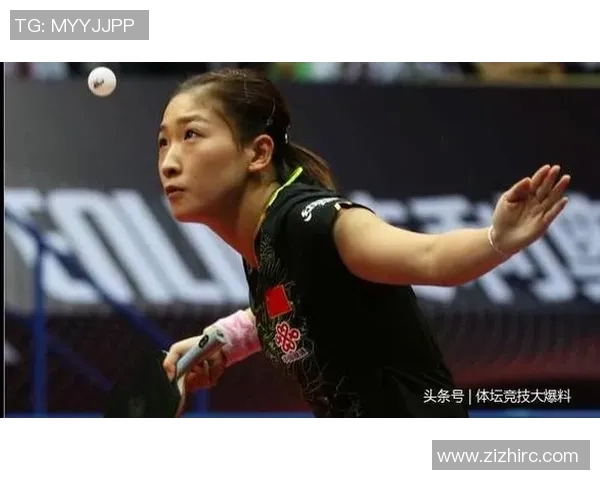 武汉羽毛球队快攻战术分析与比赛表现的得失总结 武汉羽毛球队快攻战术分析与比赛表现的得失总结