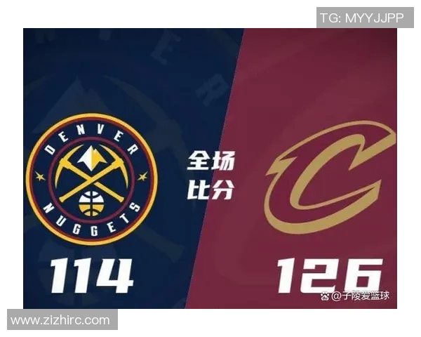 武汉网球队以62分稳居联赛积分榜首位展现强劲实力