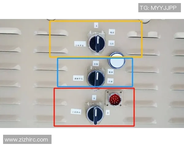 武汉网球队盯防打法深度解析与战术优势剖析