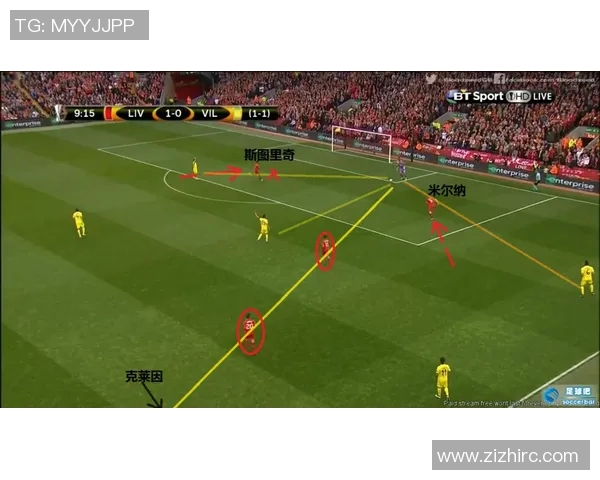 武汉足球队与杭州足球队的比赛节奏分析与战术复盘探讨