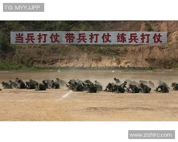 深入分析RNG区域防守策略的战术思路与实战应用