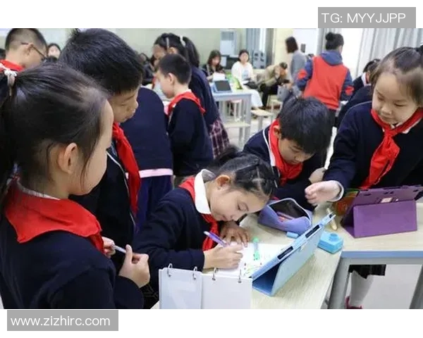 武汉极限运动队的防反策略解析与热点趋势探讨