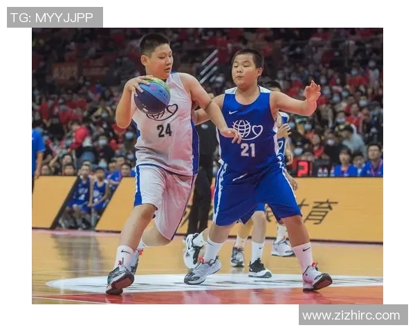 武汉篮球队心理素质强劲夺冠解析篮球心理素质排行榜前十名