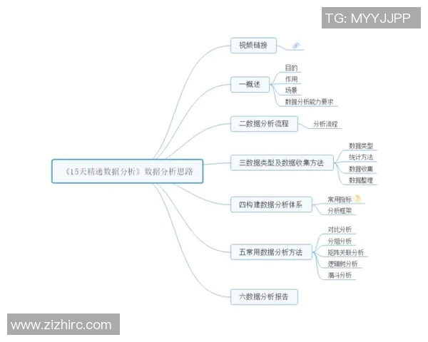 深入探讨杭州篮球队在比赛中的速度表现与数据分析结果