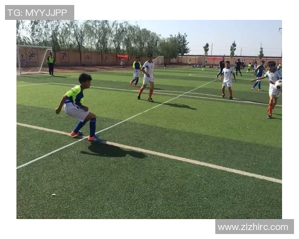 西安足球队在全国灵活性排行榜中荣登第六名展现出色实力与潜力