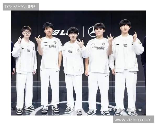 英雄联盟比赛经验排行榜TOP10V5战队表现突出引领潮流