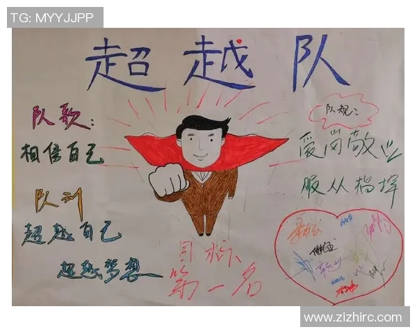 聚焦CSGORNG团队默契配合解析与战术探讨