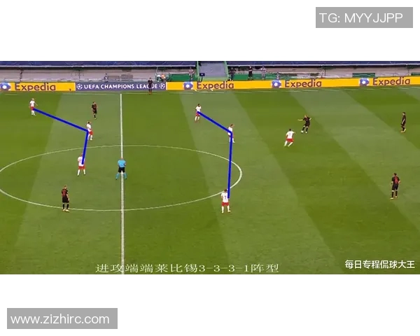 西安排球队防守体系解析与排球战术的深度探讨 西安排球队防守体系解析与排球战术的深度探讨