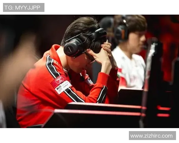 赛后分析：LNG与EDG对决中的速度较量与战术思考