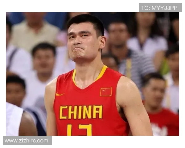 西安篮球队在奥运会上的意识表现分析与点评