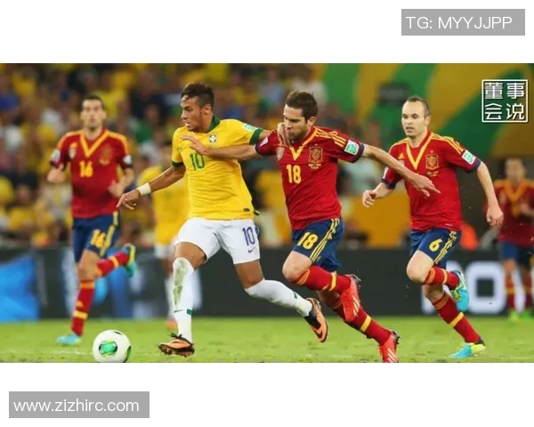 西安足球队转型之路：从传统强队到现代足球新势力的全面解析