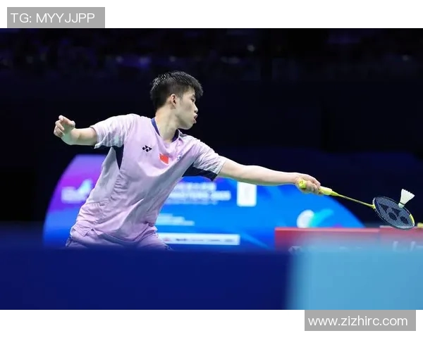 羽毛球状态排行榜揭晓杭州羽毛球队荣获第六名佳绩