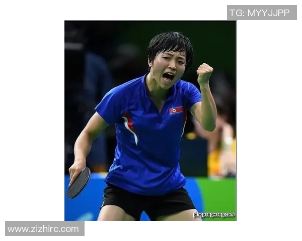 赛后分析：北京乒乓球队与重庆乒乓球队灵活性对比研究