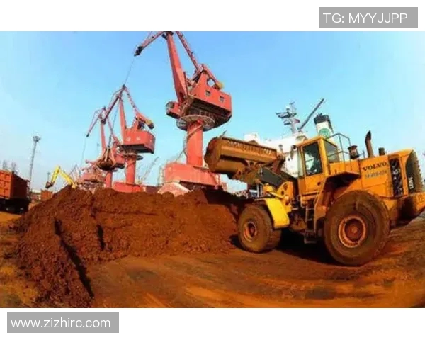 重庆极限运动队的战术分析与阵地战策略探讨