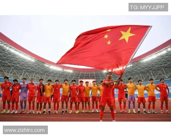 重庆足球队的逆袭之旅:从低谷到巅峰的奋斗与荣耀 重庆足球队的逆袭之旅:从低谷到巅峰的奋斗与荣耀