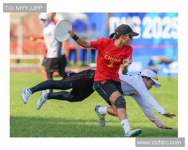 飞盘团队协作最新排名出炉杭州飞盘队稳居第一名 飞盘团队协作最新排名出炉杭州飞盘队稳居第一名