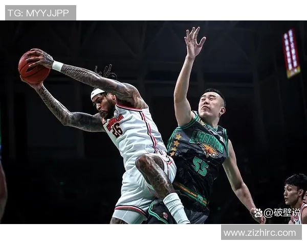 2021年公牛队与湖人队激战回顾球迷热议经典对决瞬间与战术分析 2021年公牛队与湖人队激战回顾球迷热议经典对决瞬间与战术分析