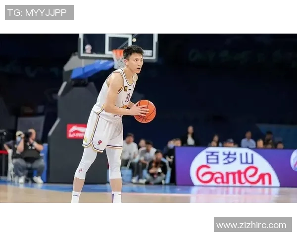 刘晓宇的篮球之路：从青涩少年到职业球员的成长历程与挑战