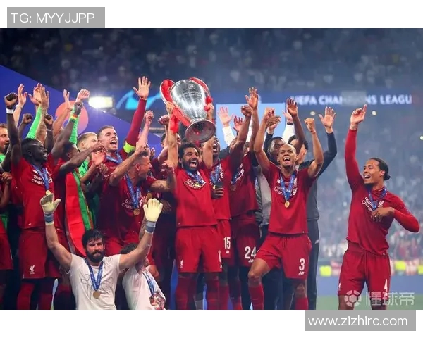 利物浦与热刺新英对决精彩回顾与赛后分析