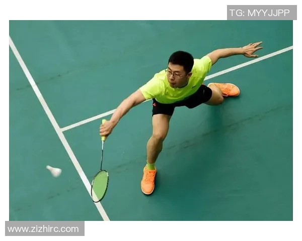 加沙与提华纳足球比赛比分揭晓精彩瞬间回顾与分析