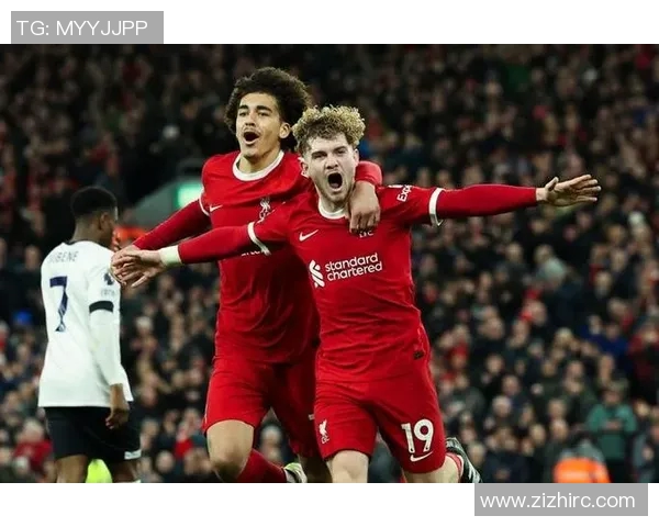 利物浦与巴萨初盘分析及双方近期状态对比