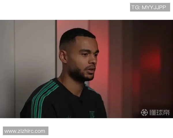 加克波的崛起之路:从默默无闻到足坛新星的传奇旅程 加克波的崛起之路:从默默无闻到足坛新星的传奇旅程