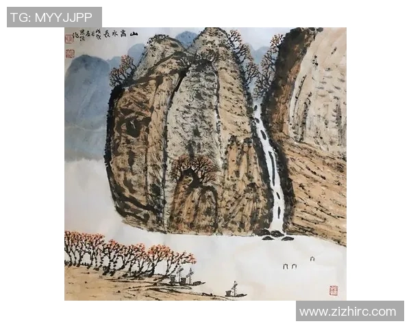 加莱诺的艺术魅力与文化影响力探讨:从历史到现代的多维视角 加莱诺的艺术魅力与文化影响力探讨:从历史到现代的多维视角