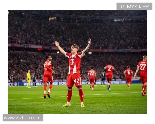 利物浦与拜仁谁更强大足球历史对决的深度分析与比较