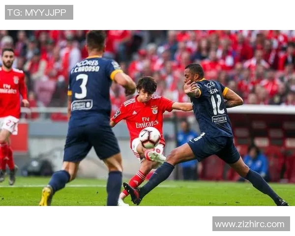 利物浦与亚特兰大精彩对决视频回顾及赛后分析 利物浦与亚特兰大精彩对决视频回顾及赛后分析