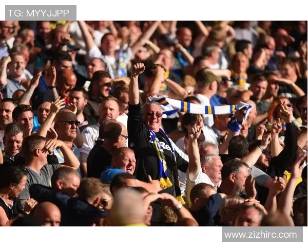 利兹联主场迎战伯顿期待精彩对决与胜利的诞生 利兹联主场迎战伯顿期待精彩对决与胜利的诞生