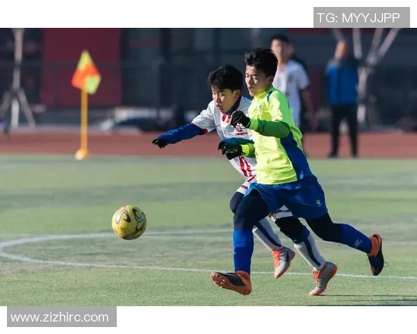 帕奎塔的足球之路：从新星崛起到国际舞台的闪耀表现