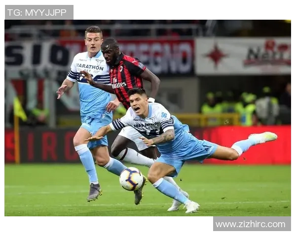 尤文图斯对阵拉齐奥在线直播全程回顾与精彩瞬间分析 尤文图斯对阵拉齐奥在线直播全程回顾与精彩瞬间分析