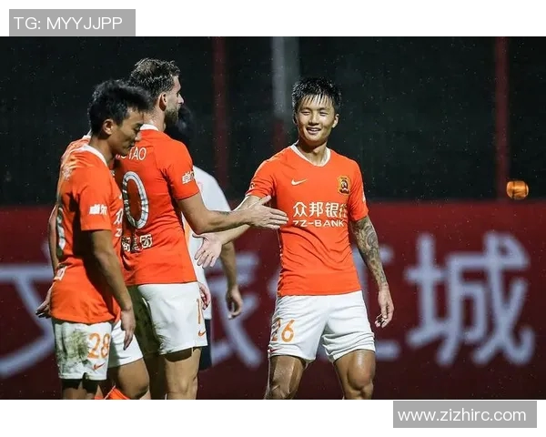 广东体育恒大迎战河南队全力争胜力争积分榜前列 广东体育恒大迎战河南队全力争胜力争积分榜前列