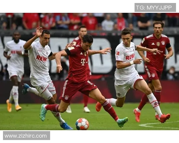 巴黎与拜仁欧冠对决比分揭晓精彩瞬间回顾与分析