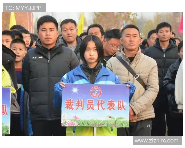 山形山与湘南海足球对决精彩纷呈谁能在赛场上笑到最后 山形山与湘南海足球对决精彩纷呈谁能在赛场上笑到最后