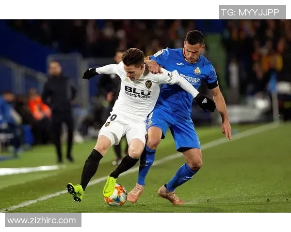 巴伦西亚主场迎战维也纳快速力争欧战小组赛首胜 巴伦西亚主场迎战维也纳快速力争欧战小组赛首胜