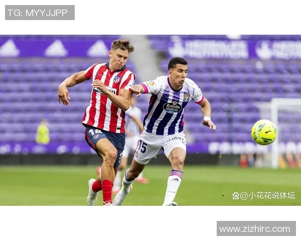 安德莱与凯尔特的激烈对决揭示足球战术与团队精神的完美结合