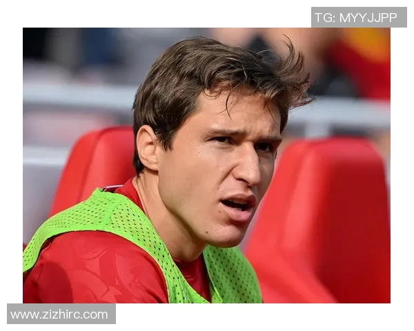 巴塞罗那迎战水晶宫强强对决谁能笑到最后 巴塞罗那迎战水晶宫强强对决谁能笑到最后