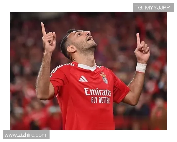 布拉加与本菲卡对决分析:战术解析与球队状态评估 布拉加与本菲卡对决分析:战术解析与球队状态评估