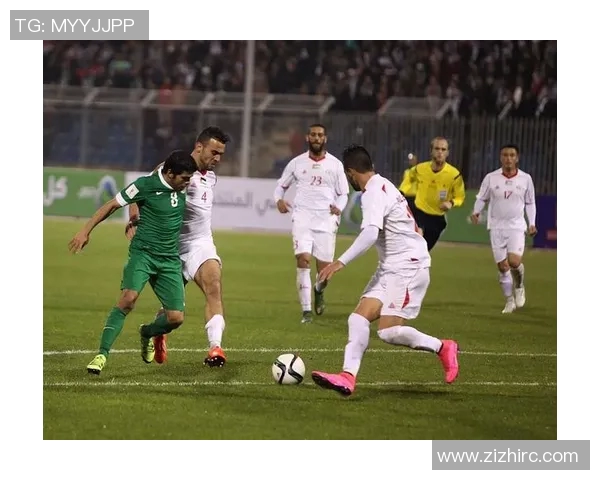 尼斯与第戎精彩对决直播全程回顾及赛后分析