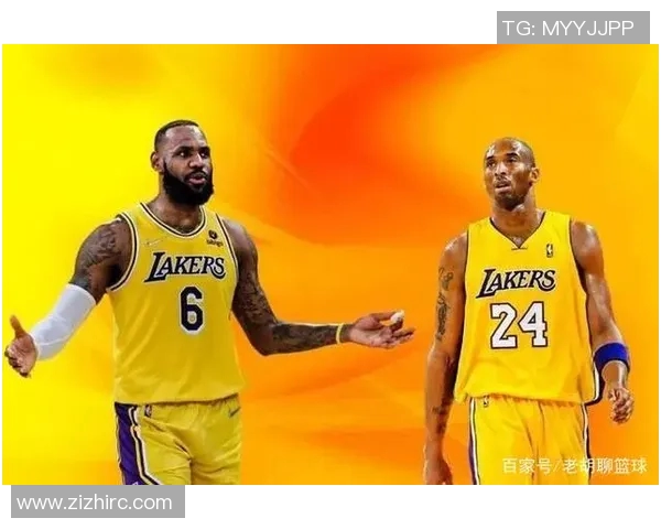 德龙与保罗对决数据分析揭示两位球星的竞技状态与表现差异